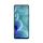 INFINIX Hot 11S NFC 4/128GB zielony - 1059715 - zdjęcie 3